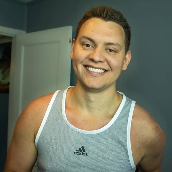 jonathondn